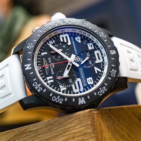 watches similar to breitling|Breitling copy watches.